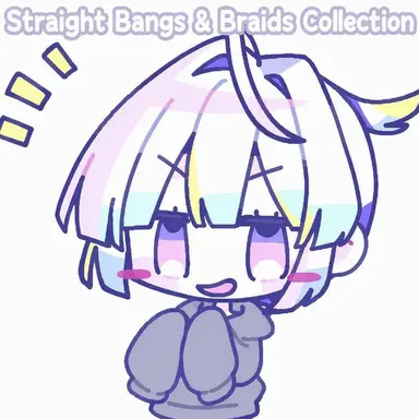 Profile image of Kazane