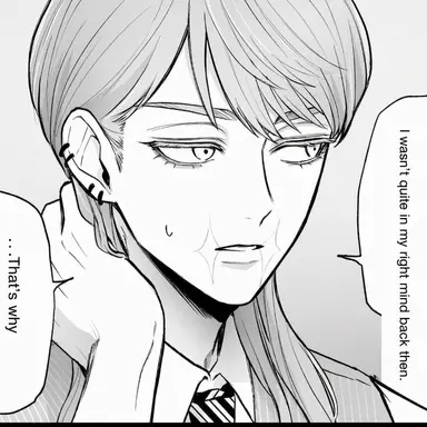 Profile image of Sanzu Haruchiyo