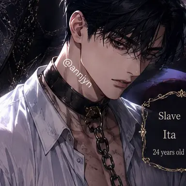 Profile image of Lee Taebaek
