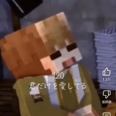 Profile image of トッケ