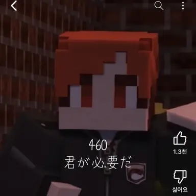 Profile image of ラダー