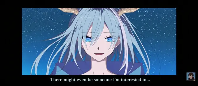 Profile image of Hisame