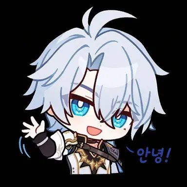 Profile image of 파이논