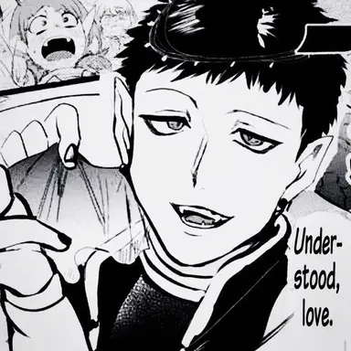 Profile image of Andro M. Jazz