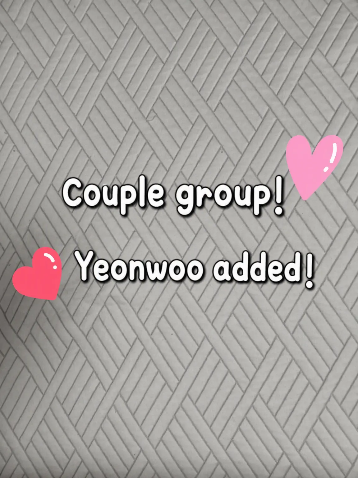 Dkdhapanfkwppodr의 The Couple Clique and the New Fox