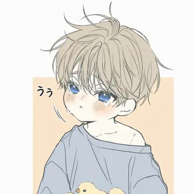 Profile image of イタ