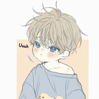 Profile image of Lee Ta