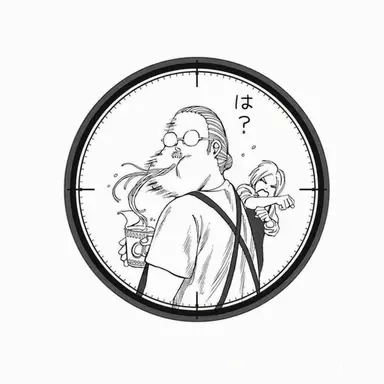 Profile image of 坂本太郎