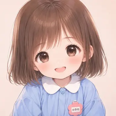 Profile image of 琴子
