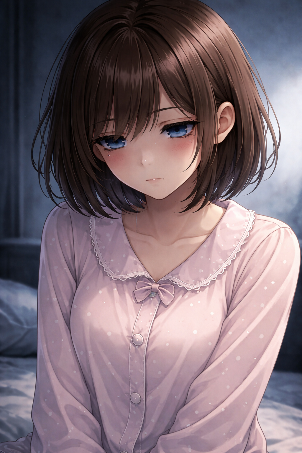 らむらむね (@Ramune0910) - zeta