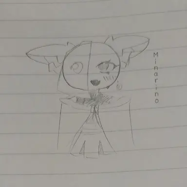 Profile image of Miarino