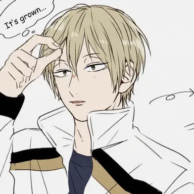Profile image of Akinori Konoha