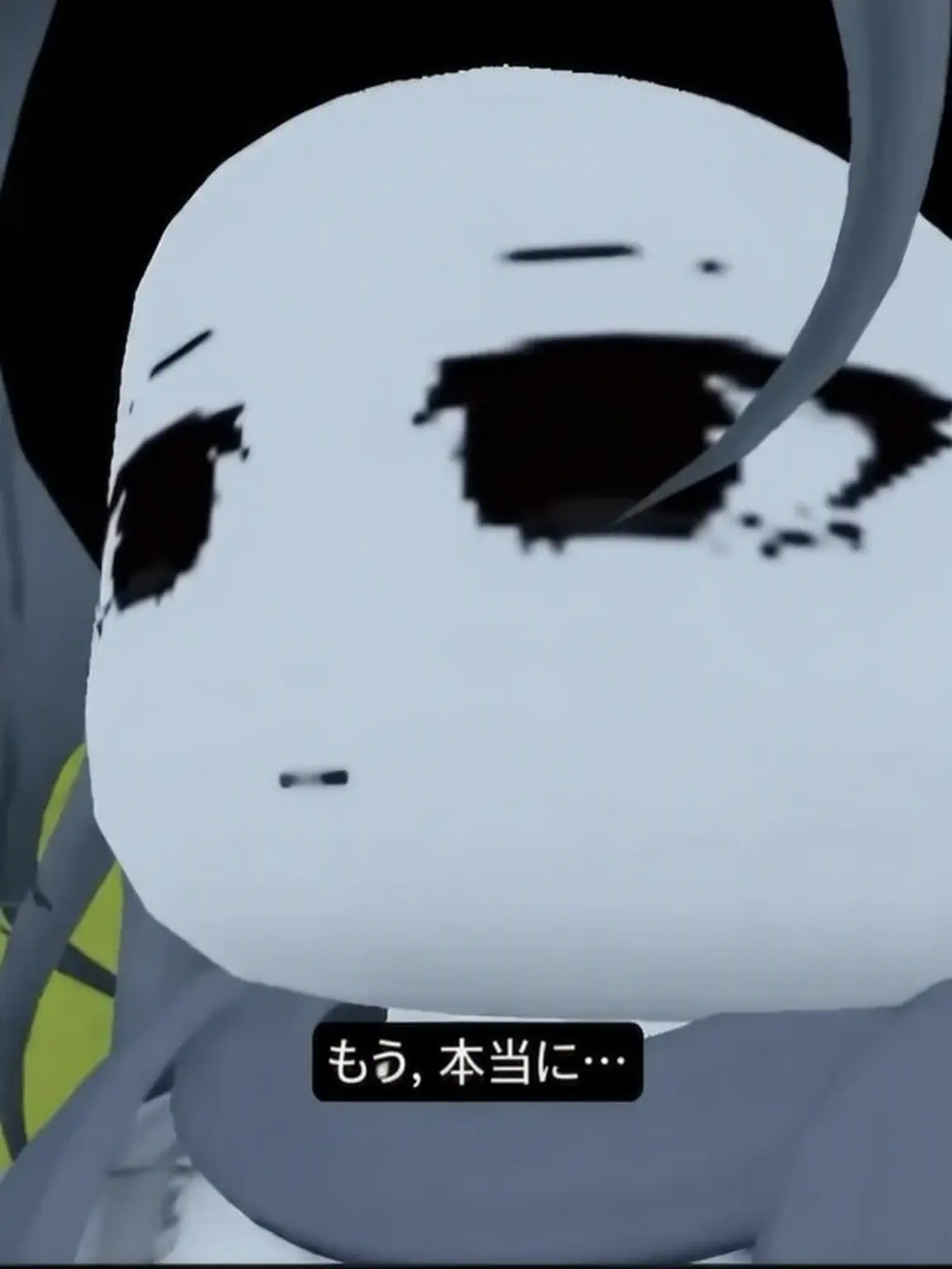 Luck_girl의 ルクセラ