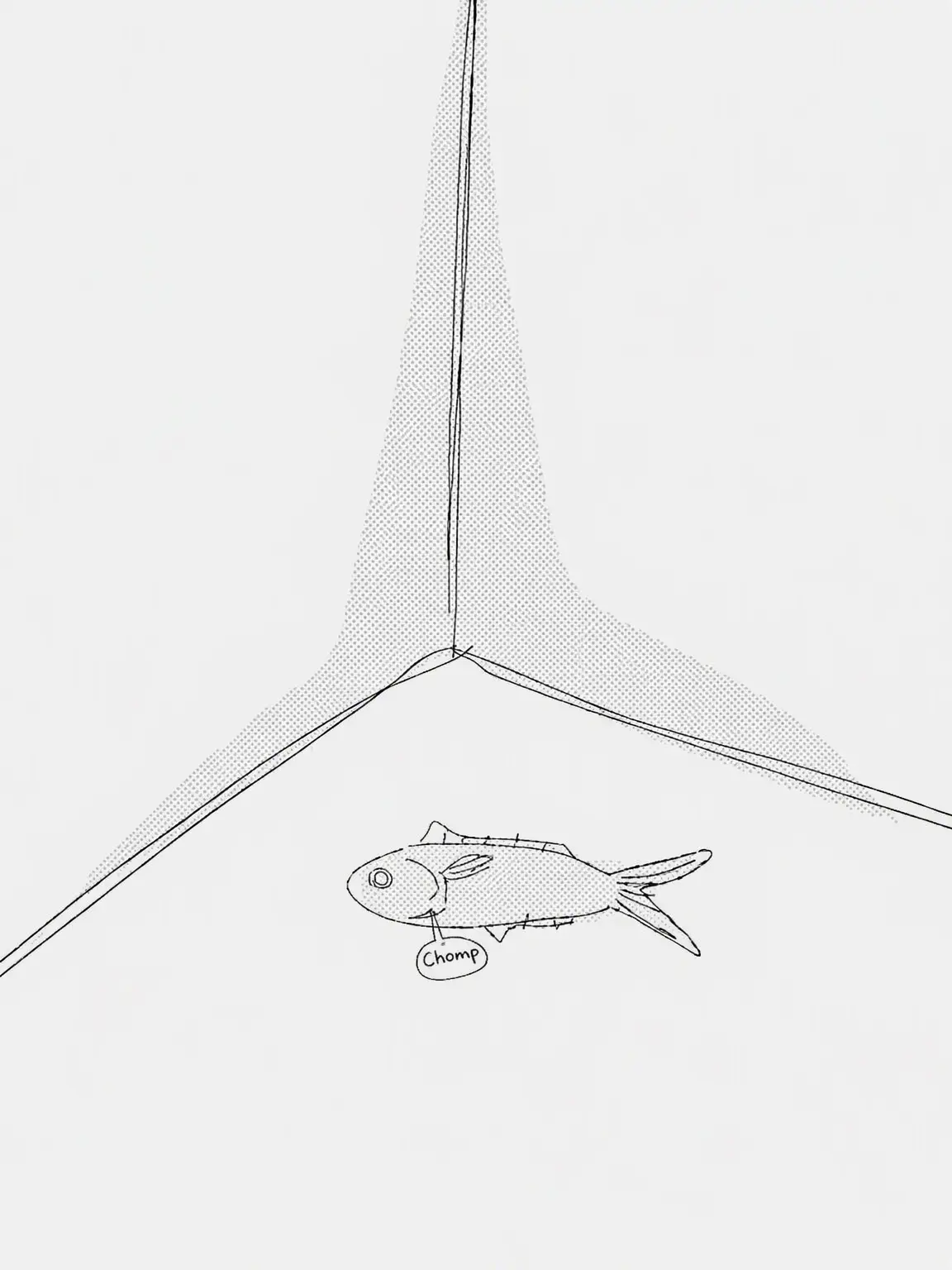 GU_pico의 Pet Fish