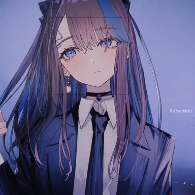 Profile image of Airi Kanna