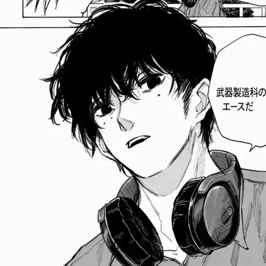 Profile image of セバ・ナツキ
