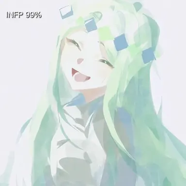 Profile image of INFP