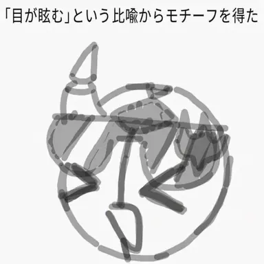 Profile image of マキア