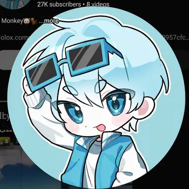 Profile image of Gomsung