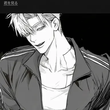 Profile image of スヒョン