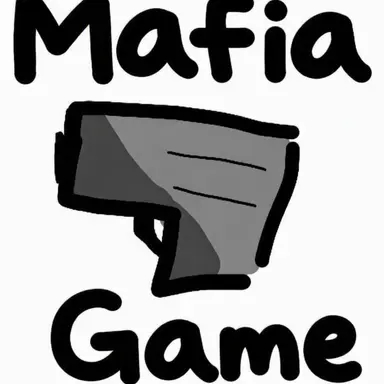 Profile image of Moderator