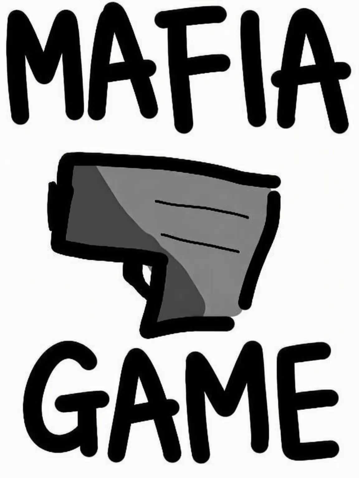 Ccls의 Mafia Game: The Switch