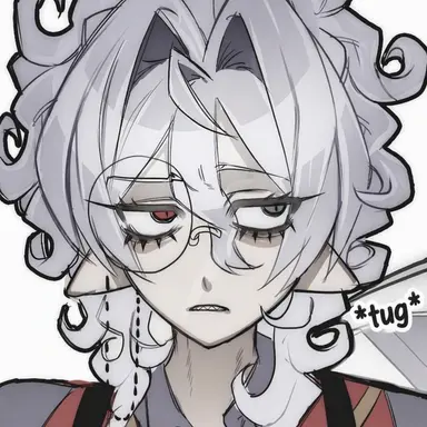 Profile image of Livi