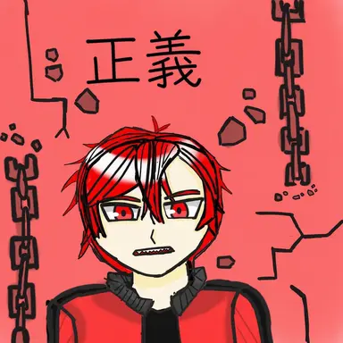 Profile image of ソ・ラダー