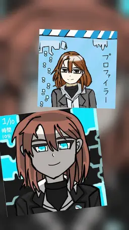 Profile image of パム・トゥル