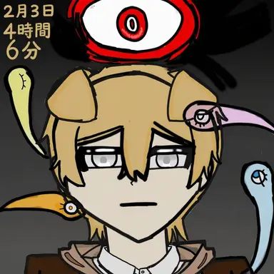 Profile image of パク_ドッケ