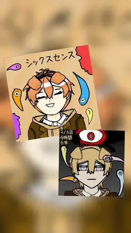 Profile image of パク_ドッケ