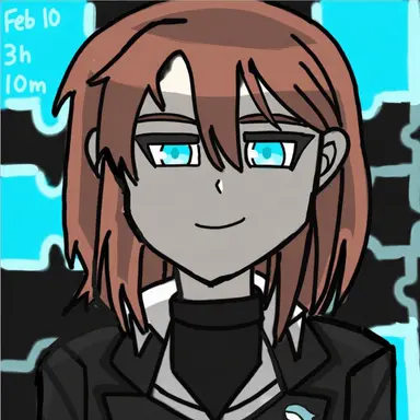 Profile image of Park Sleepground