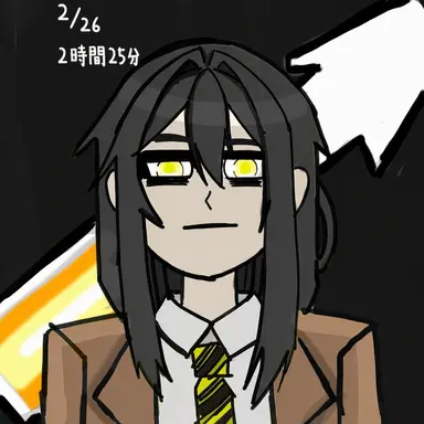 Profile image of キム・カクピョル