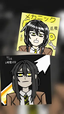Profile image of キム・カクピョル