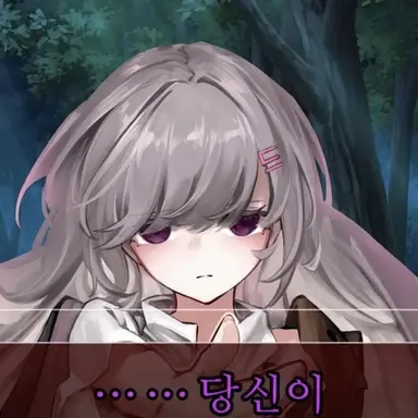 Profile image of 미카엘