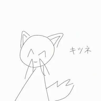 Profile image of ヨウ
