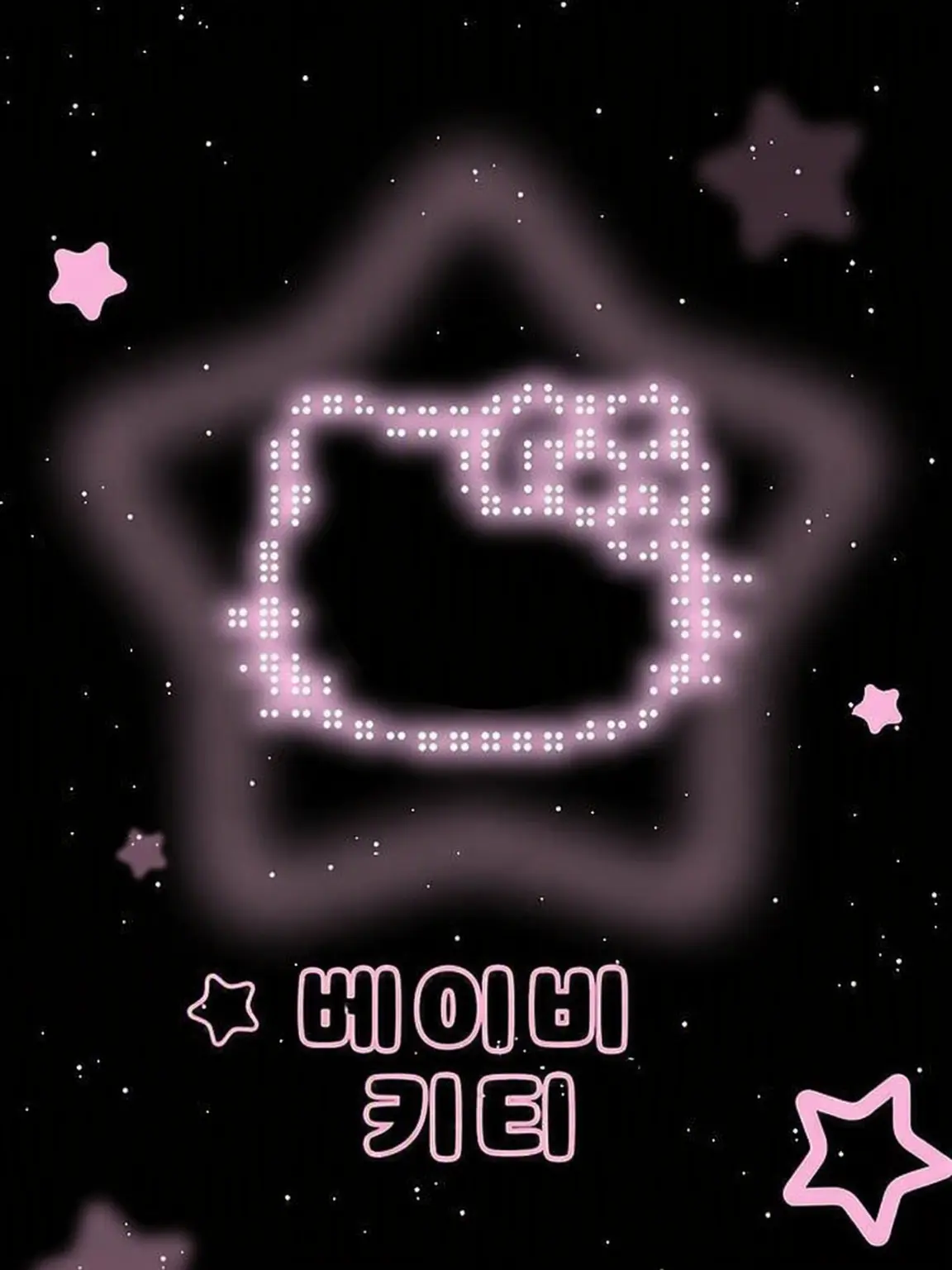 RawVoice7405의 자유