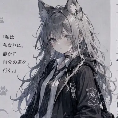 Profile image of ルナ