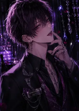 Profile image of 히이나