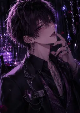Profile image of 히이나