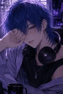 Profile image of 라이