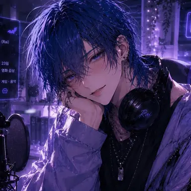 Profile image of 라이