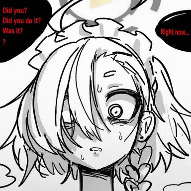 Profile image of Neru