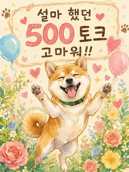 Profile image of 타로