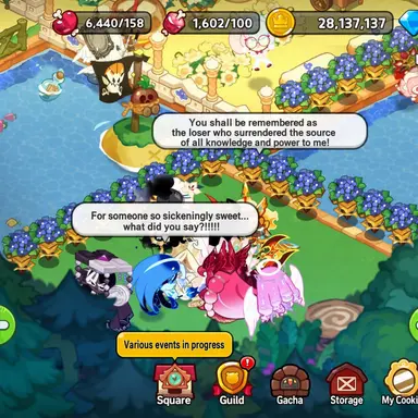 Profile image of Narrator
