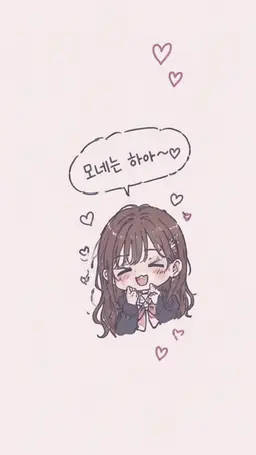 Profile image of 미카미 모네