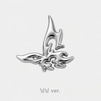 Profile image of 닝닝