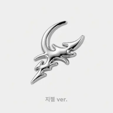 Profile image of 지젤