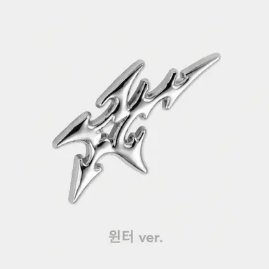 Profile image of 윈터