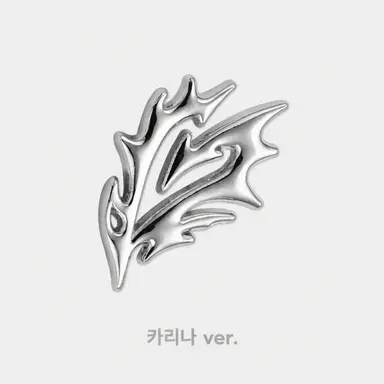 Profile image of 카리나
